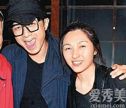 �ž޻����źó� ������/��Ӣѩ������Ƭ����_����������