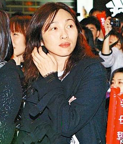 �ž޻����źó� ������/��Ӣѩ������Ƭ����_����������