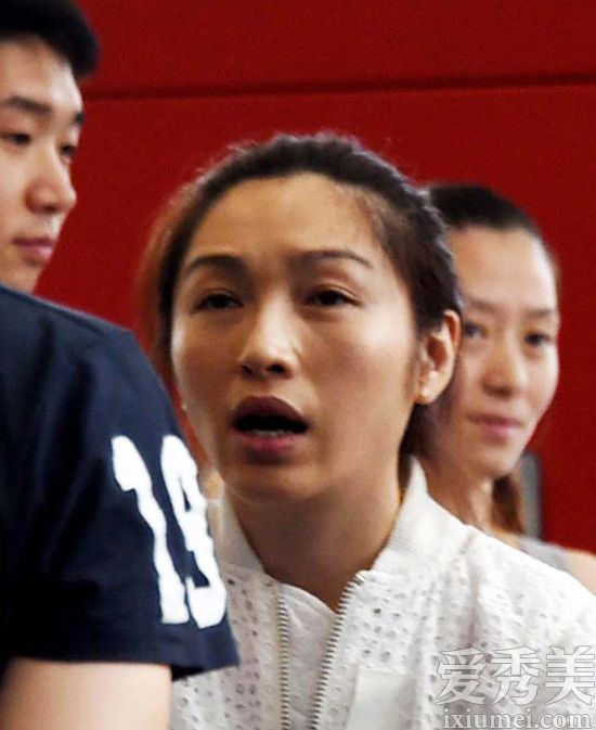 �ž޻����źó� ������/��Ӣѩ������Ƭ����_����������