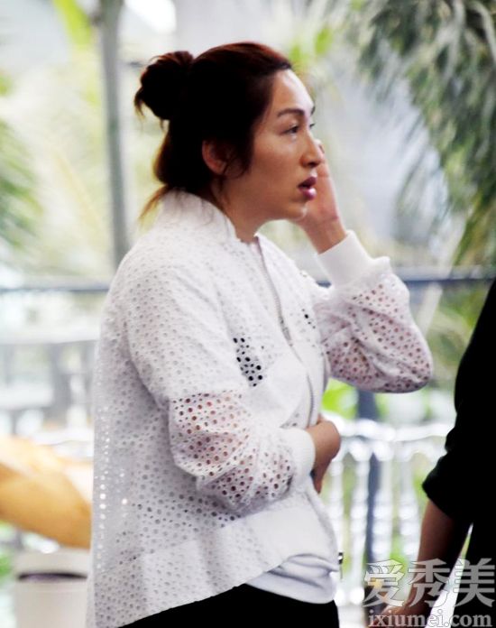 �ž޻����źó� ������/��Ӣѩ������Ƭ����_����������