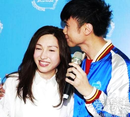 �ž޻����źó� ������/��Ӣѩ������Ƭ����_����������