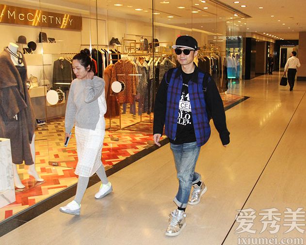 �ž޻����źó� ������/��Ӣѩ������Ƭ����_����������