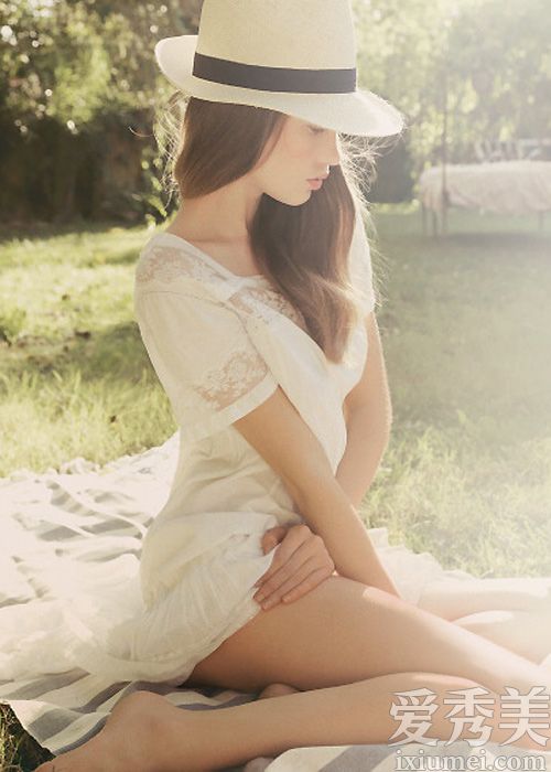 ʮ�����������β� ��������_�β�����ô��