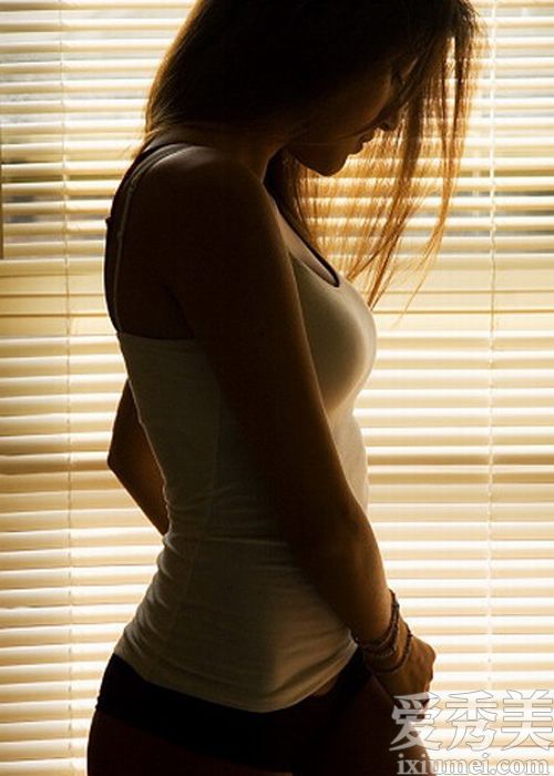 ʮ�����������β� ��������_�β�����ô��