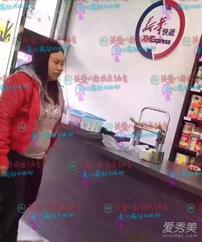 ���ɹ���½��շ��ϱ��� ��㷢����Ƭ_�������������