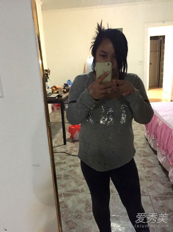 ���ɹ���½��շ��ϱ��� ��㷢����Ƭ_�������������