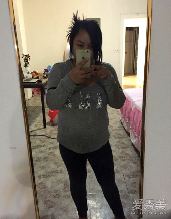 ���ɹ���½��շ��ϱ��� ��㷢����Ƭ_�������������