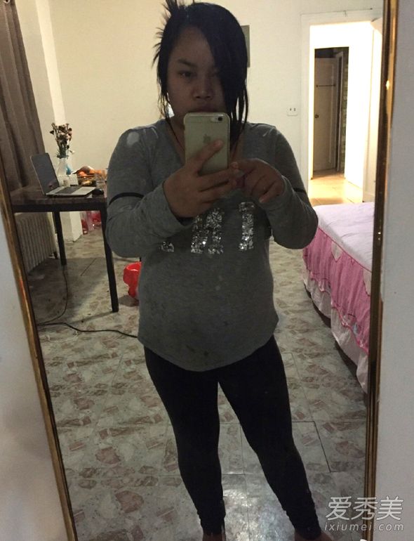 ���ɹ���½��շ��ϱ��� ��㷢����Ƭ_�������������