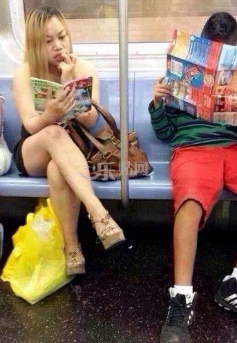 ���ɹ���½��շ��ϱ��� ��㷢����Ƭ_�������������