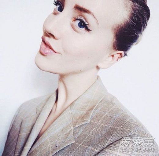 梦到怀孕好不好 梦到怀孕是什么意思_梦到怀孕