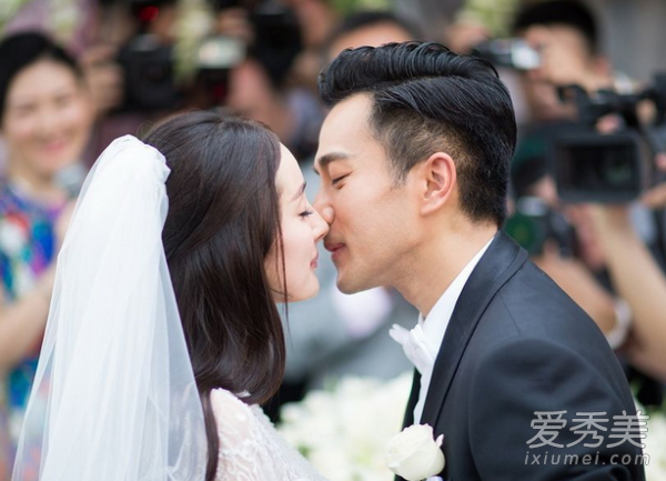 �������������������� ����������������_������������ɴ��