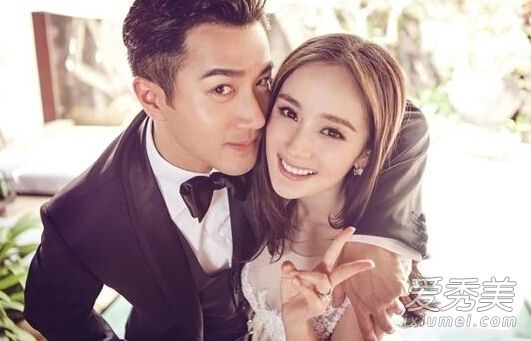 �������������������� ����������������_������������ɴ��