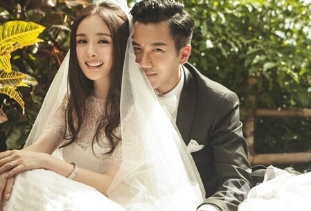 �������������������� ����������������_������������ɴ��