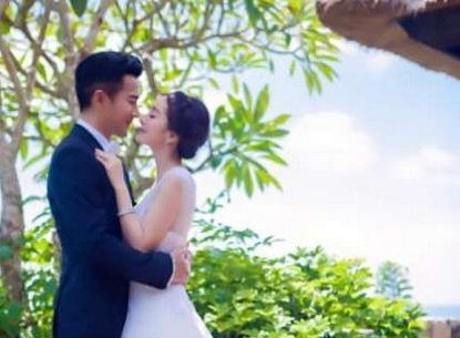 �������������������� ����������������_������������ɴ��