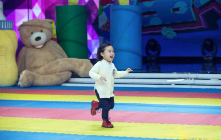 ���ִ�Ӫ��ܰ��¶��������� â��̨��ƭ����_��ܰ���ִ�Ӫ