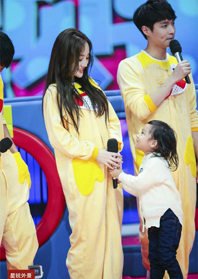 ���ִ�Ӫ��ܰ��¶��������� â��̨��ƭ����_��ܰ���ִ�Ӫ