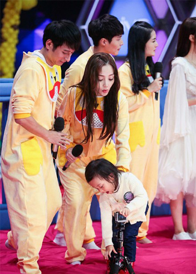 ���ִ�Ӫ��ܰ��¶��������� â��̨��ƭ����_��ܰ���ִ�Ӫ