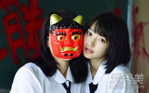 真实魔鬼游戏2015剧情在讲什么?结局女主角真的死了吗_真实魔鬼游戏下载