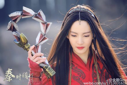 ���Ӿ硶��ʱ���¡���������������Ƭβ�����и������_��ʱ���µ��Ӿ�ȫ��