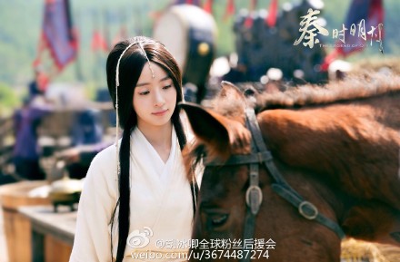 ���Ӿ硶��ʱ���¡���������������Ƭβ�����и������_��ʱ���µ��Ӿ�ȫ��