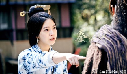 ���Ӿ硶��ʱ���¡���������������Ƭβ�����и������_��ʱ���µ��Ӿ�ȫ��