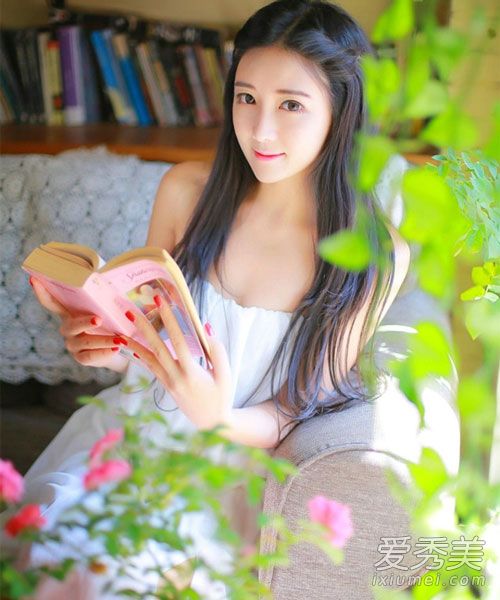 如何减腹部的赘肉?腹部减肥方法小妙招_消除腹部赘肉的方法