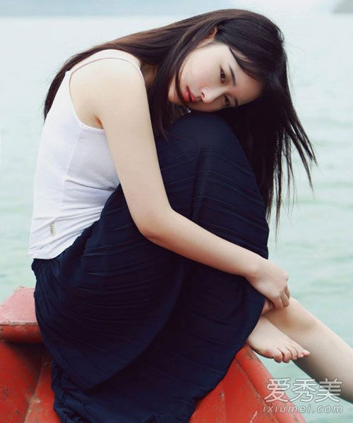 如何减腹部的赘肉?腹部减肥方法小妙招_消除腹部赘肉的方法