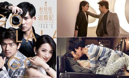 ��������׷��ǡ���Ӱ��������뾫��Ӱ��_������׷���ʲôʱ����ӳ