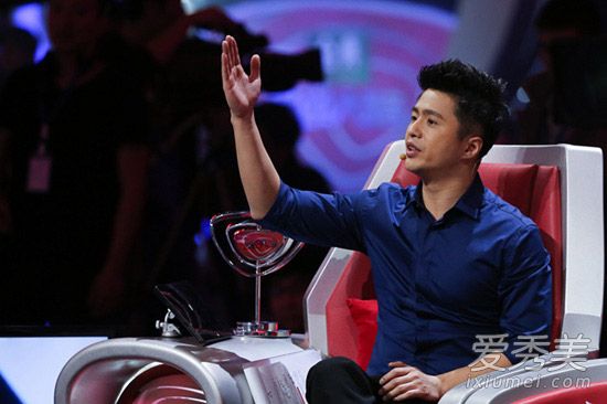 κ����������˭ ����ѧ�йٵ�κ�������̶��٣�_κ���ո�������