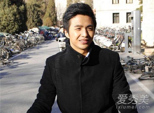 κ����������˭ ����ѧ�йٵ�κ�������̶��٣�_κ���ո�������