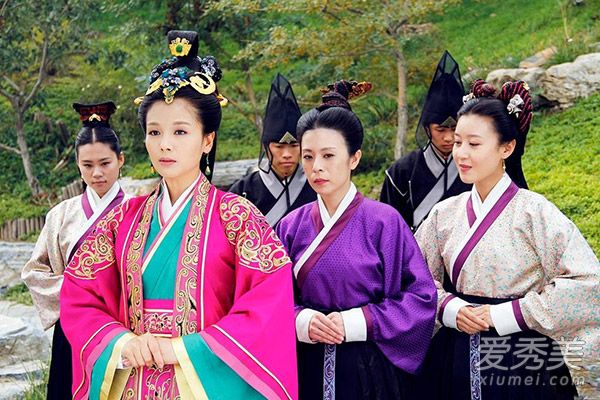 ���´������ʷԭ����˭ ����Ӯ��ϲ����死�������_���´����Ӿ�