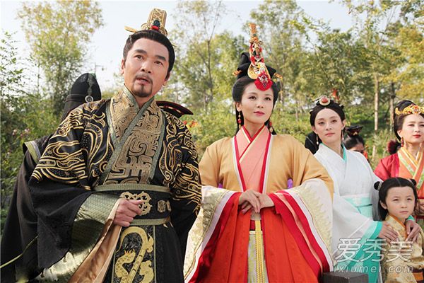 ���´������ʷԭ����˭ ����Ӯ��ϲ����死�������_���´����Ӿ�