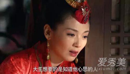 ���´������ʷԭ����˭ ����Ӯ��ϲ����死�������_���´����Ӿ�