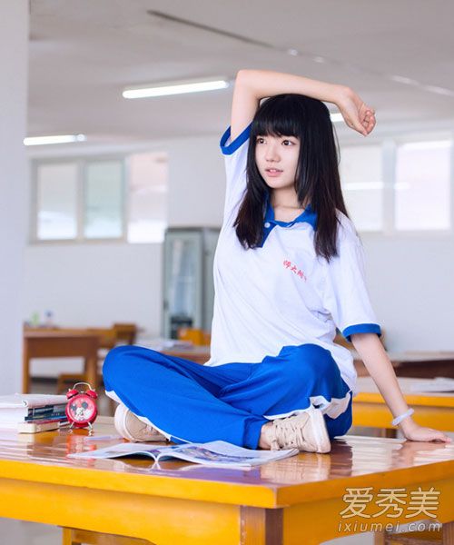 �ȴ���ô�����������ȷ���С����_�ȴ���ô��ϸ
