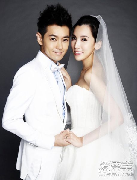 ��־ӱ���ų��������� �����Ǹ������ϼ�ͥ����ͼƬ_������������Ƭ