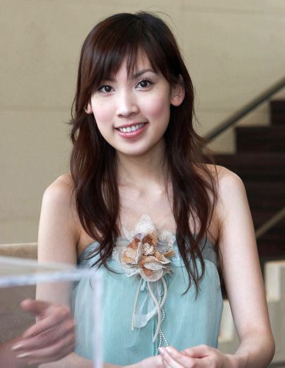 ��־ӱ���ų��������� �����Ǹ������ϼ�ͥ����ͼƬ_������������Ƭ