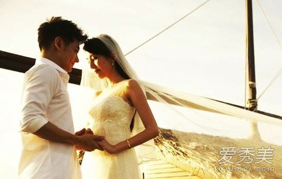 ��־ӱ���ų��������� �����Ǹ������ϼ�ͥ����ͼƬ_������������Ƭ