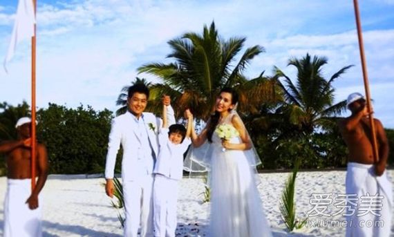 ��־ӱ���ų��������� �����Ǹ������ϼ�ͥ����ͼƬ_������������Ƭ