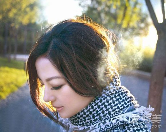 ������Ӵ�ò��� ���Ӵ���ʲôԢ��_������Ӵ�