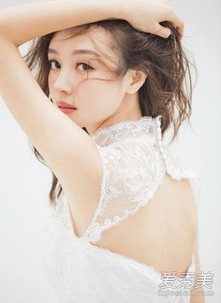 ������Ӵ�ò��� ���Ӵ���ʲôԢ��_������Ӵ�