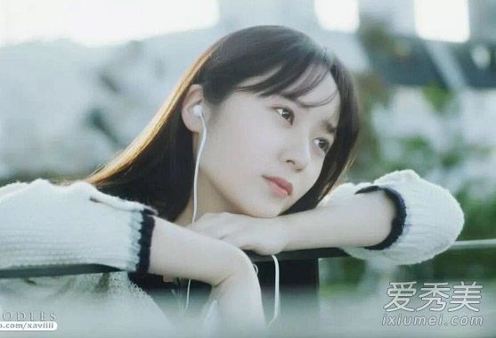 ֣�㾧�������ĸ��������_֣�㾧����