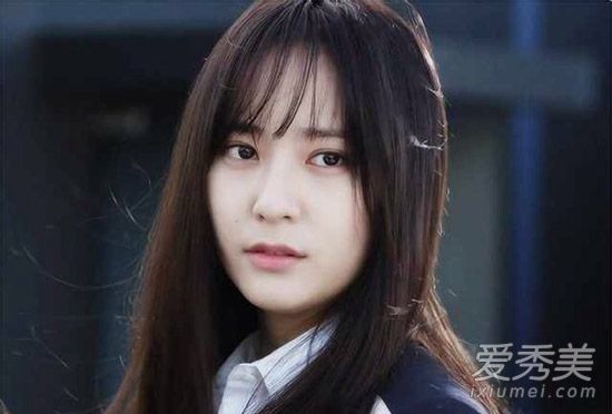 ֣�㾧�������ĸ��������_֣�㾧����