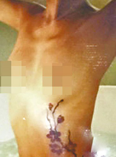 ��ѡ����С�������д���ع�����ȫ¶_��������