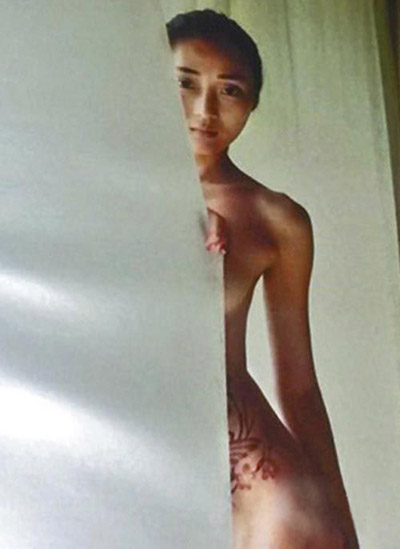 ��ѡ����С�������д���ع�����ȫ¶_��������