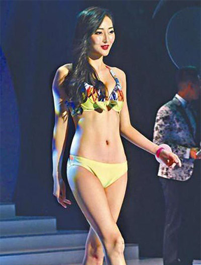 ��ѡ����С�������д���ع�����ȫ¶_��������