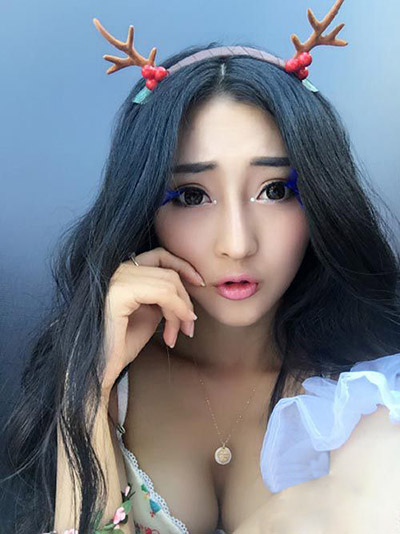 ��ѡ����С�������д���ع�����ȫ¶_��������