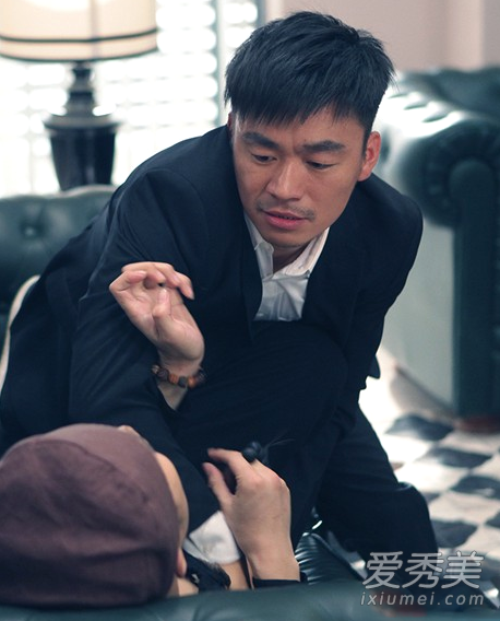 ����˼���Ӱ��������뾫��Ӱ��_����˼���Ӱ����