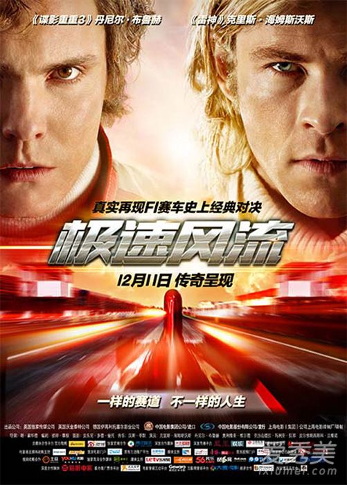 �����ٷ�������Ӱ��������뾫��Ӱ��_���ٷ���Ѹ������