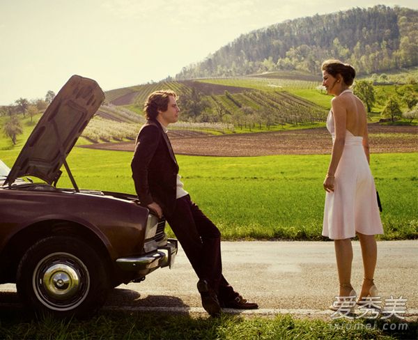 《极速风流》电影剧情介绍与精彩影评_极速风流迅雷下载