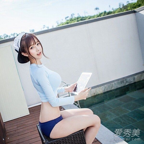 ��������Ů����������ߺ� ����ͼƬ�Ըл���_���������ͼƬ